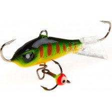 Балансир Lucky John BALTIC 3, 5.7 г